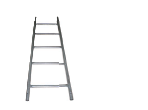 steel ladder.png