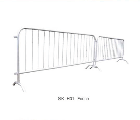 fence1.png